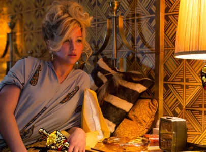 the art of unwinding blissfully belated ways to call it a day the art of unwinding blissfully belated ways to call it a day