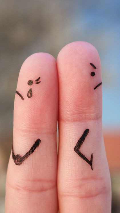 Updated Oct 09, 2024