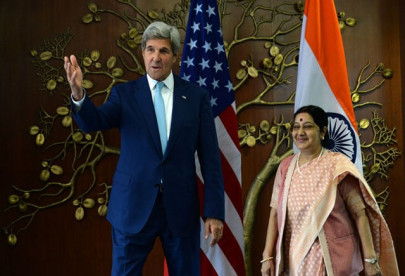 kerry calls for more efforts to purge pakistan of militancy