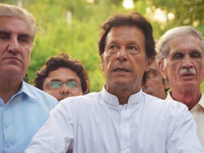 pm imran to launch plantation drive pm imran to launch plantation drive