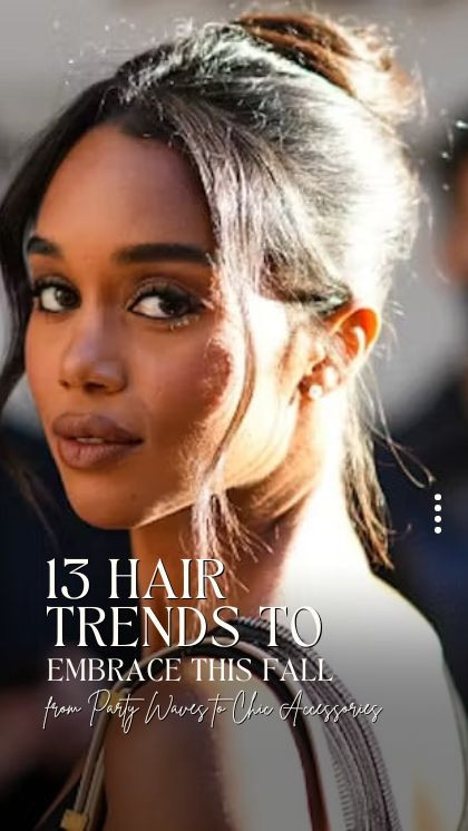 Updated Oct 16, 2024