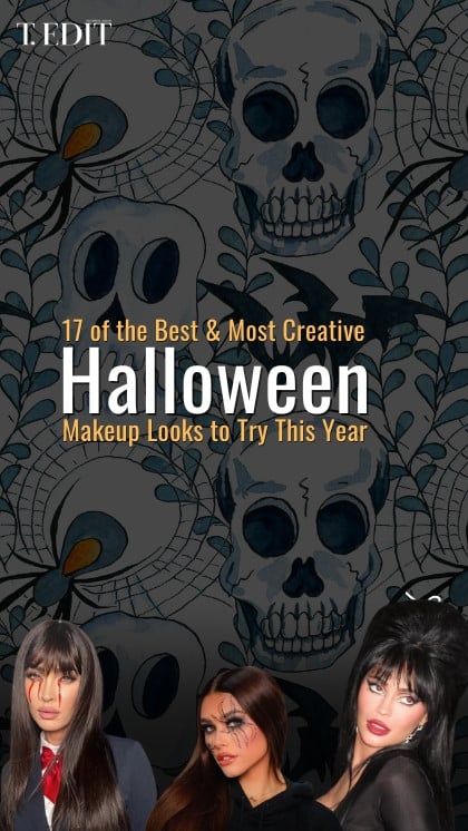 Updated Oct 21, 2024