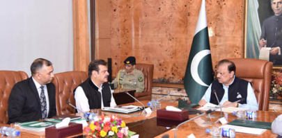 missing children prc providing support to families says elahi