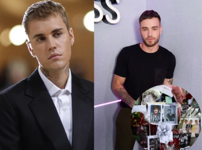 justin bieber pays tribute to liam payne after one direction singer s tragic death justin bieber pays tribute to liam payne after one direction singer s tragic death