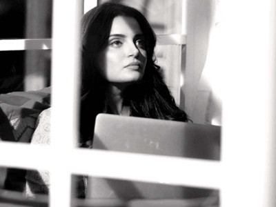 date with janaan date with janaan