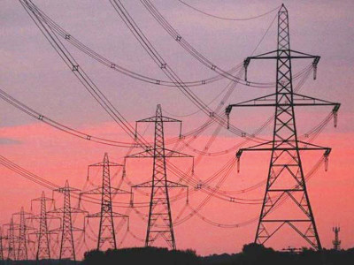 centre sindh to reach settlement over power bills soon centre sindh to reach settlement over power bills soon
