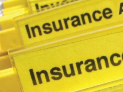 dialogue on micro insurance conference aims to create awareness dialogue on micro insurance conference aims to create awareness