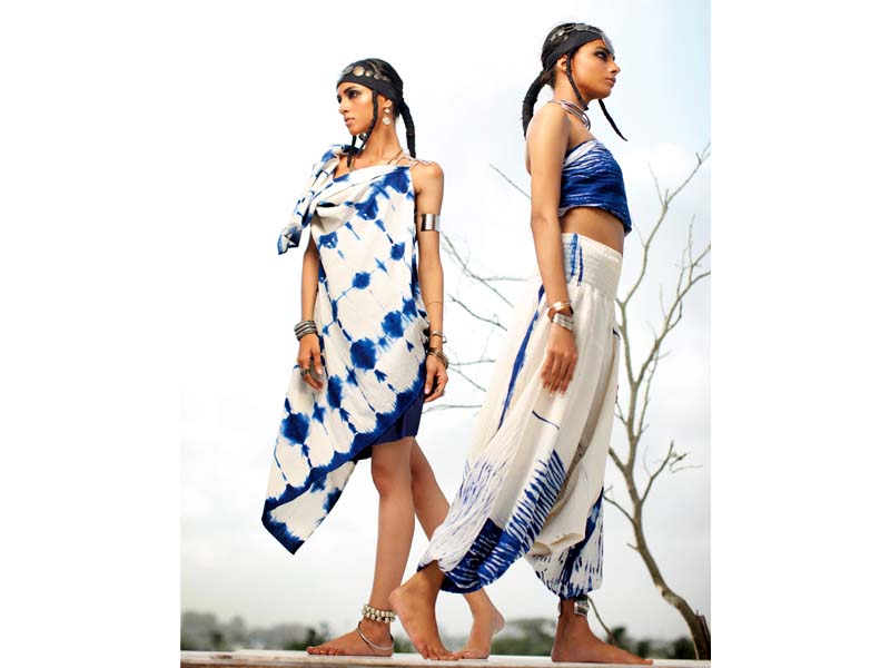 Updated Sep 04, 2016