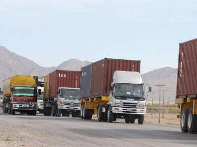 pakistan iran sign mou in step towards formal banking channels