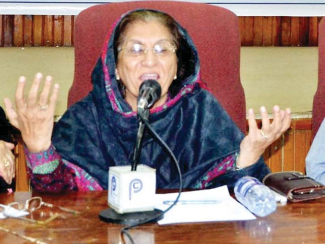 mehar taj roghani photo file mehar taj roghani photo file