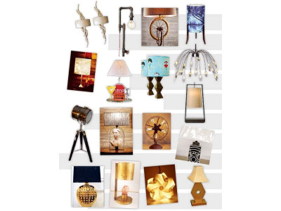 top drawer 4 september 2016 top drawer 4 september 2016