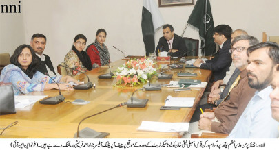 youth programme collective efforts needed to end unemployment youth programme collective efforts needed to end unemployment