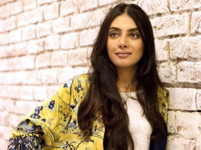 the notepad mahgul rashid