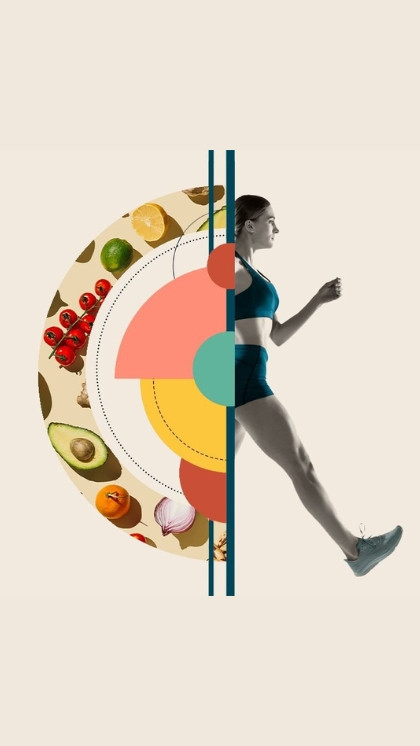 Updated Nov 11, 2024