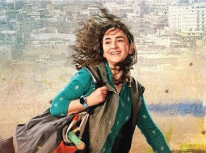 nayab wins award at minsk film festival