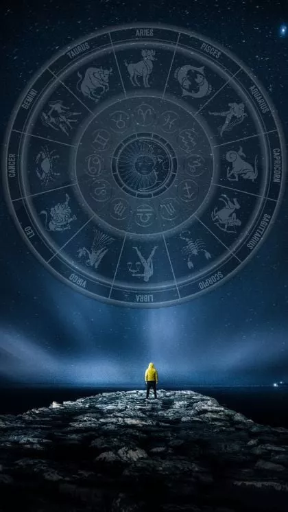 your 2025 horoscope what awaits each zodiac sign