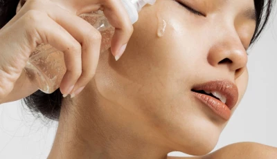tiktok can t get enough of hypochlorous acid here s why it s the latest skincare trend