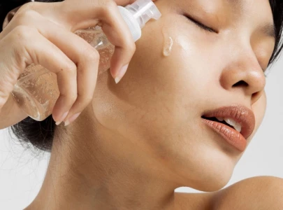 tiktok can t get enough of hypochlorous acid here s why it s the latest skincare trend tiktok can t get enough of hypochlorous acid here s why it s the latest skincare trend