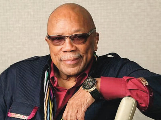 quincy jones awarded posthumous oscar quincy jones awarded posthumous oscar
