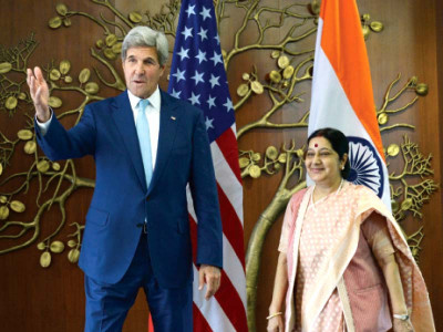 move to edge pakistan out of afghan talks move to edge pakistan out of afghan talks