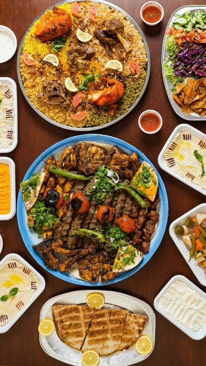 10 raw foods you should avoid eating health risks you need to know