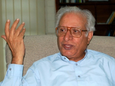 we can our education system ourselves thank you