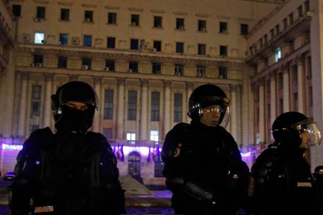 a court in bucharest has ruled that a pakistani citizen should be expelled from romania on charges of promoting quot extremist islamism quot photo reuters a court in bucharest has ruled that a pakistani citizen should be expelled from romania on charges of promoting quot extremist islamism quot photo reuters