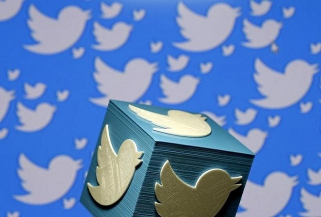 twitter already offers revenue sharing to media and entertainment companies such as cbs corp photo reuters twitter already offers revenue sharing to media and entertainment companies such as cbs corp photo reuters