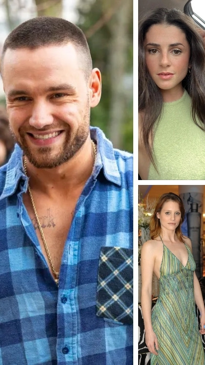 celebrities who passed away in 2024