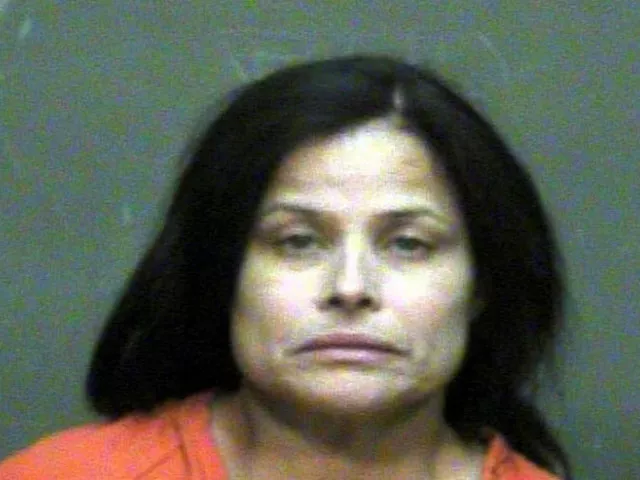 local media said the daughter was 33 years old photo reuters local media said the daughter was 33 years old photo reuters