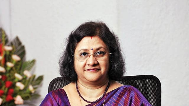 state bank of india chairwoman arundhati bhattacharya photo sbi state bank of india chairwoman arundhati bhattacharya photo sbi