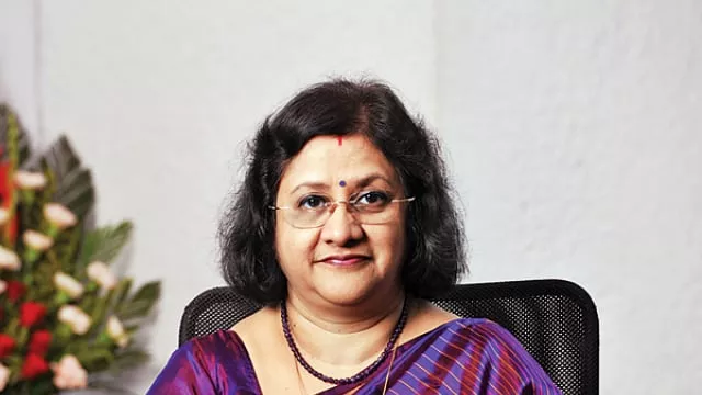 state bank of india chairwoman arundhati bhattacharya photo sbi state bank of india chairwoman arundhati bhattacharya photo sbi