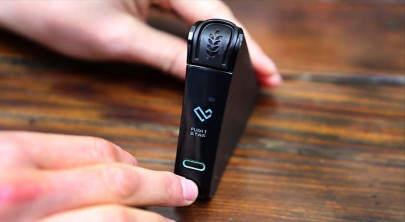 detecting food allergens on the go detecting food allergens on the go