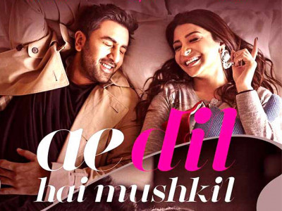 karan johar reveals major details about ae dil hai mushkil karan johar reveals major details about ae dil hai mushkil