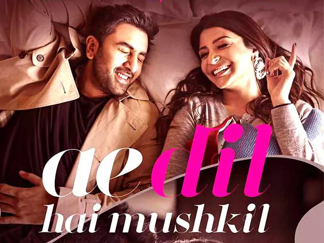 does ranbir play a double role find out photo favebook dharmaproductions does ranbir play a double role find out photo favebook dharmaproductions