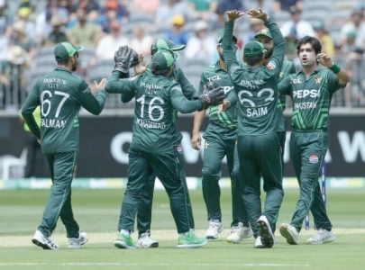 pak sa odi series begins today pak sa odi series begins today