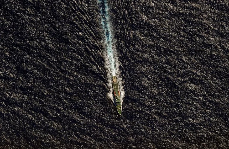 photo reuters photo reuters