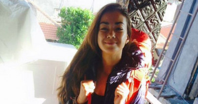 british backpacker s funeral to include reading from holy quran