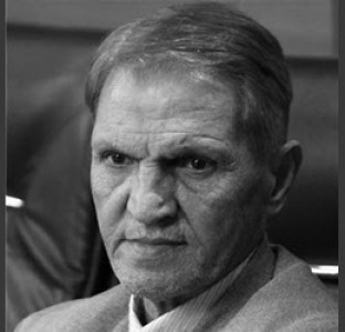 iranian ex general killed fighting militants in syria iranian ex general killed fighting militants in syria