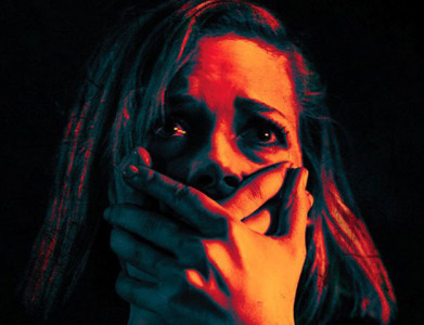 don t breathe scares up 26 1 million as summer for horror continues