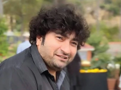 danish nawaz breaks down his four read formula