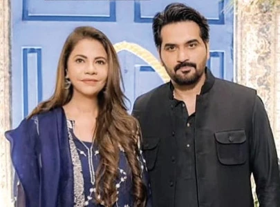 humayun pens sweet note on wife s birthday