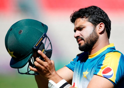 azhar as odi captain was a mistake says javed miandad azhar as odi captain was a mistake says javed miandad