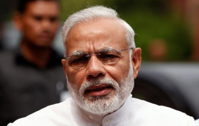 modi to visit us on february 12 modi to visit us on february 12