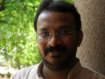 indian campaigner against caste prejudice wins asia s nobel