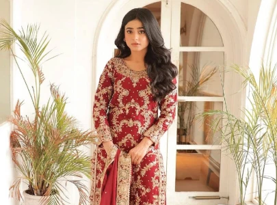 sehar speaks of storage woes not wedding woes sehar speaks of storage woes not wedding woes