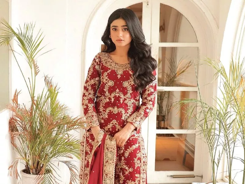 sehar speaks of storage woes not wedding woes sehar speaks of storage woes not wedding woes