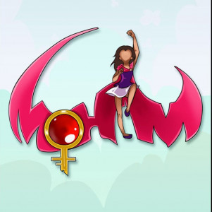 pakistani team develops menstrual game app to break taboos