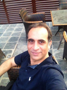 meet the censor board chairman everyone loves to hate meet the censor board chairman everyone loves to hate