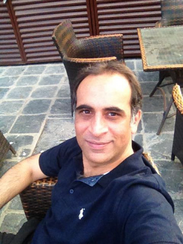 mobashir hasan strongly believes in what he is up to photo file mobashir hasan strongly believes in what he is up to photo file